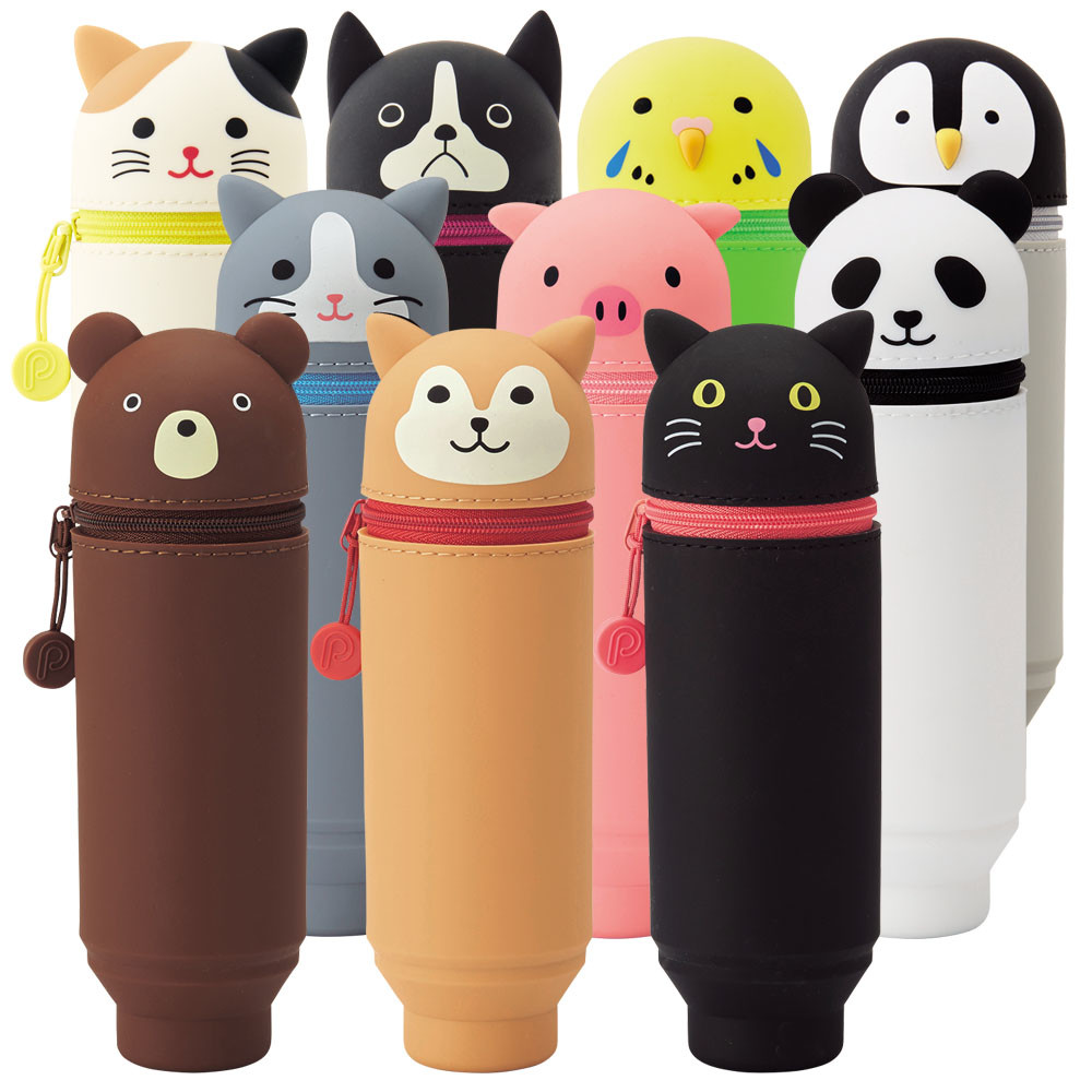 Papelaria Japonesa Inovadora Papelaria Japonesa Inovadora